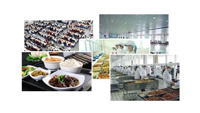 企事業(yè)單位飯?zhí)贸邪?>
          <p>實(shí)力強(qiáng)、專(zhuān)注企事業(yè)單位飯?zhí)贸邪翱觳团渌头?wù)</p>
          <span>快餐三大標(biāo)準(zhǔn)運(yùn)營(yíng)體系，后勤生產(chǎn)標(biāo)準(zhǔn)化、烹制設(shè)備標(biāo)準(zhǔn)化、餐廳操作標(biāo)準(zhǔn)化！
            系統(tǒng)規(guī)范的食堂管理制度，在品質(zhì)、服務(wù)、清潔三個(gè)方面受到廣大顧客認(rèn)可</span>
        </div>
        <div   id=