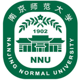 南京師范大學(xué)